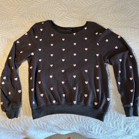 Women’s Wildfox Sweater - Picture 1 of 6